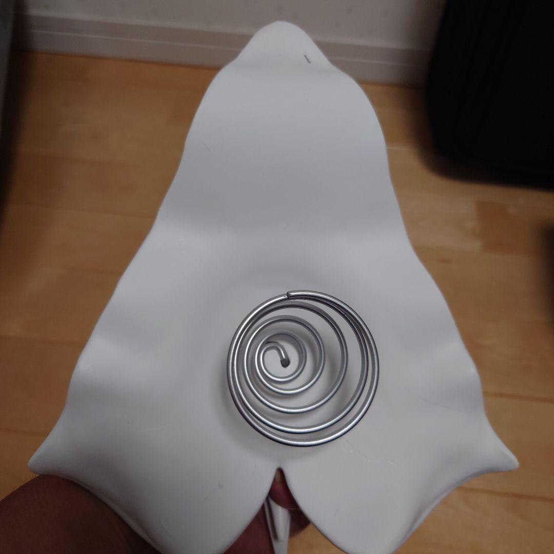 Francfranc 限定　ナイトメア　クリスマスツリー