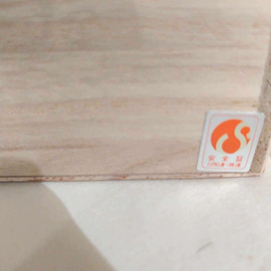 深川製磁　染錦金彩鳳凰 菊割中皿