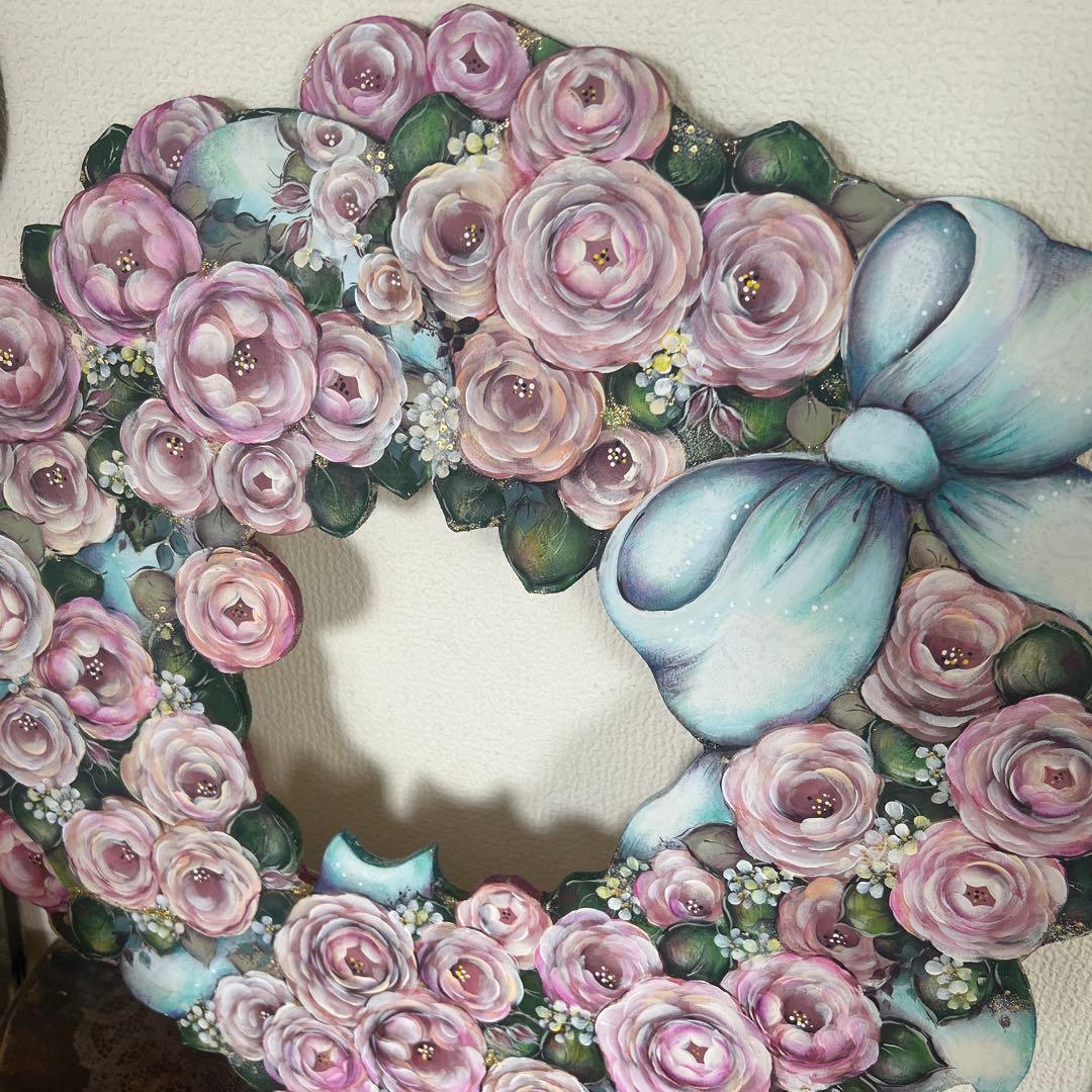 リース。ジュリアンです。