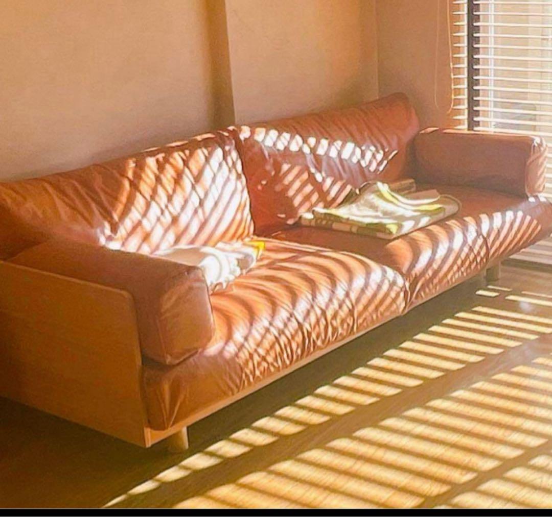 ③mo_oto_oko_onページ