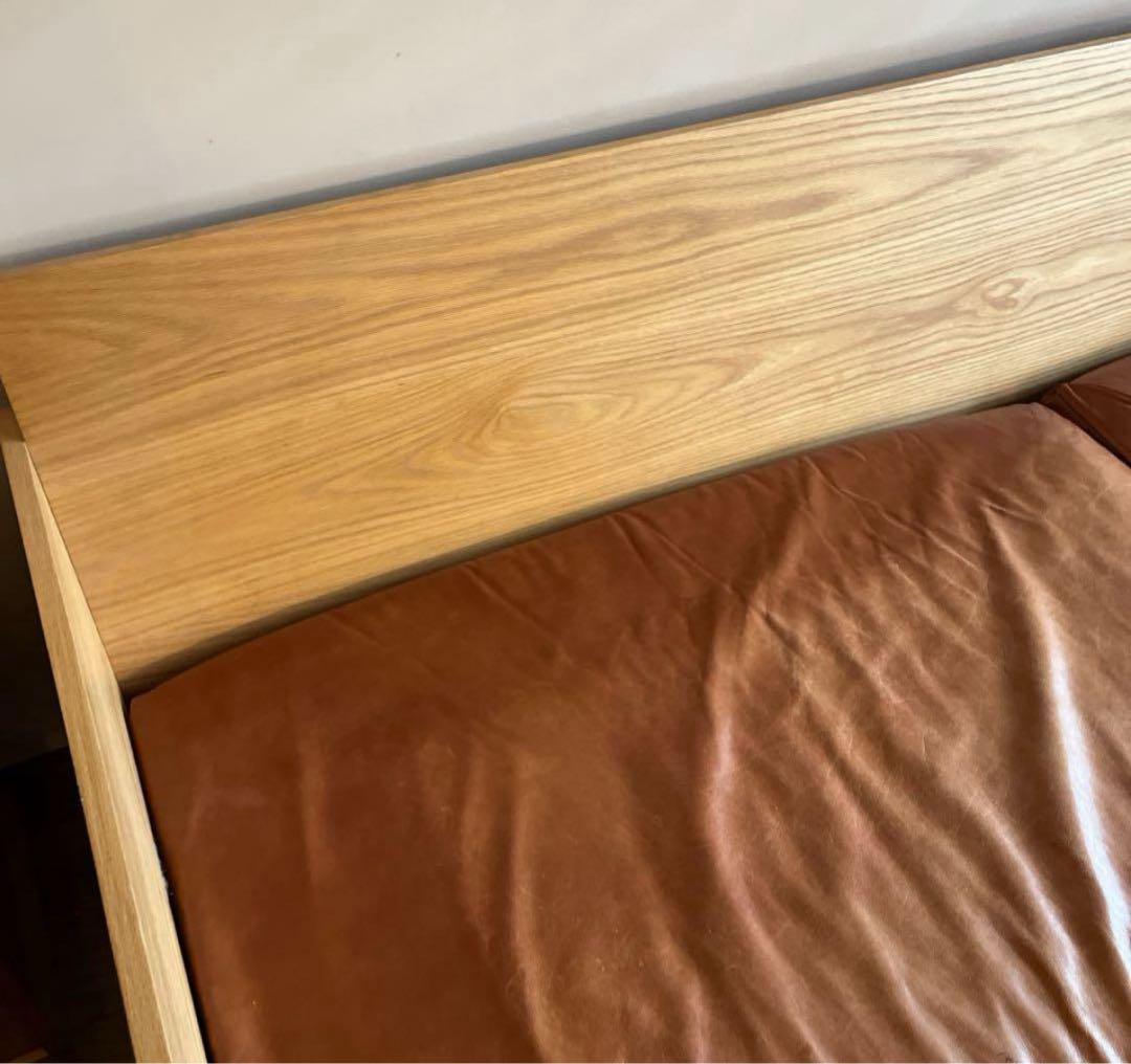 ③mo_oto_oko_onページ