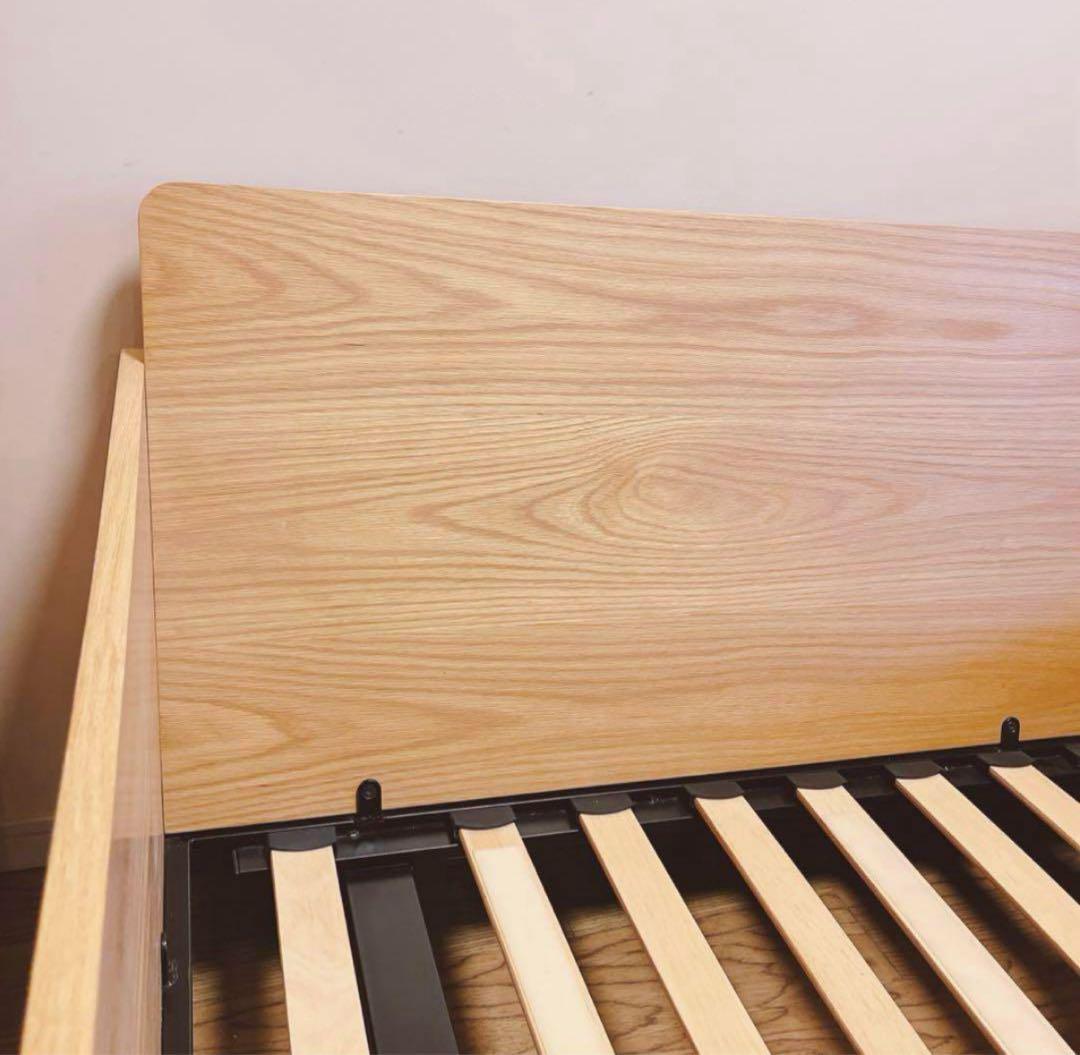 ③mo_oto_oko_onページ