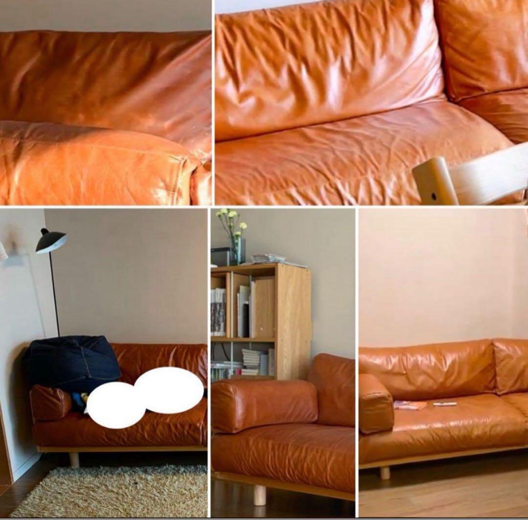 ③mo_oto_oko_onページ