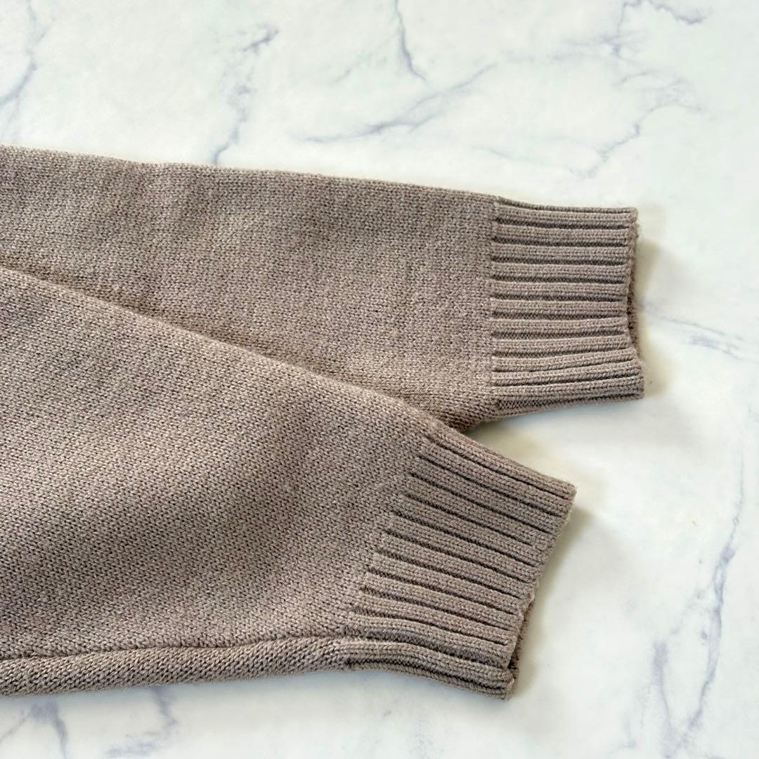 二点おまとめ専用❗️リムアーク 二点