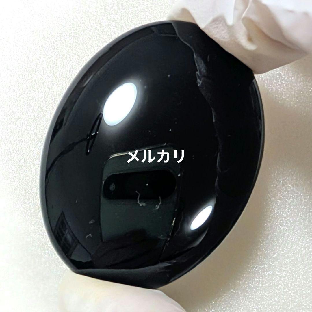 ​北海道産 十勝石 玲瓏（れいろう）原石 研磨品 ブルーシラー