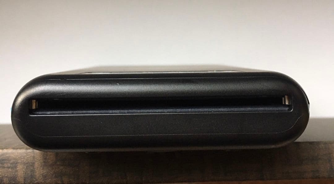 カードリーダー RECRUIT　 AirPay MIURA ミウラ リクルート