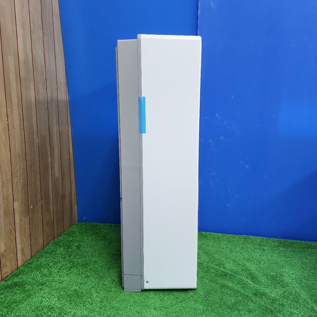 S99★24年製 Haier 窓用エアコンJA−16Z マイナスイオン 送料無料