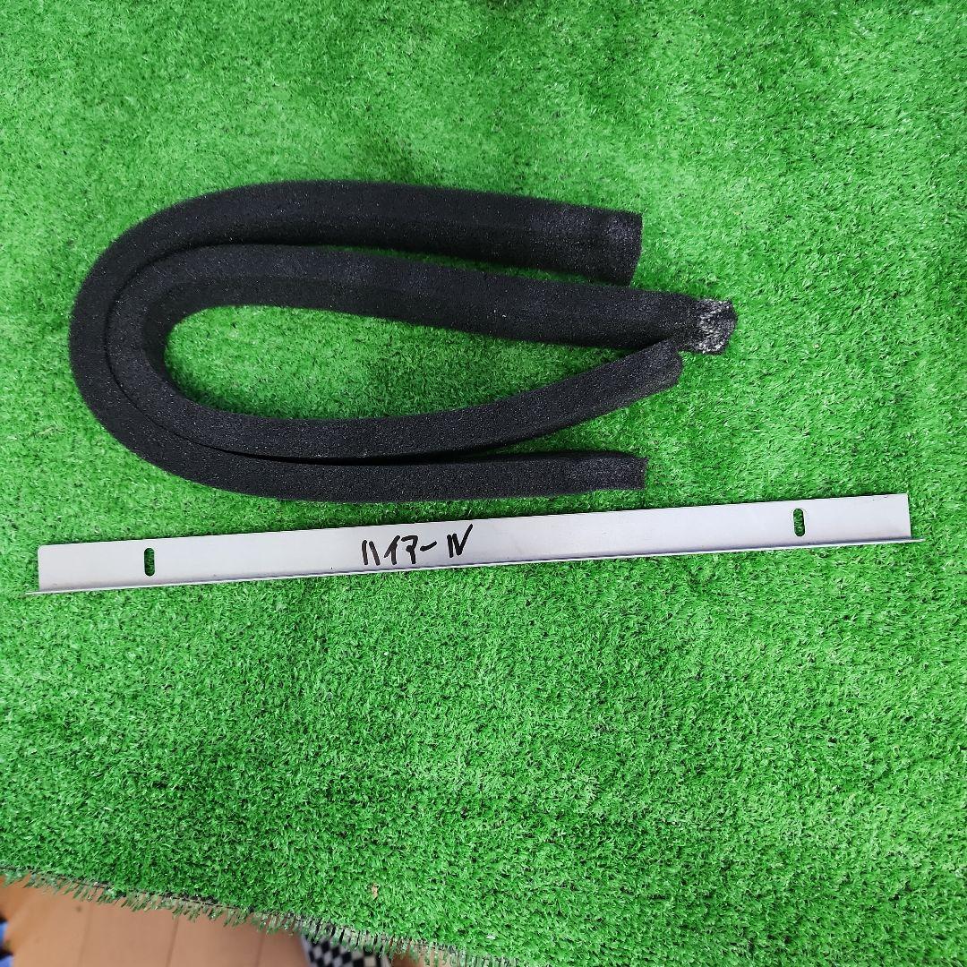 S99★24年製 Haier 窓用エアコンJA−16Z マイナスイオン 送料無料