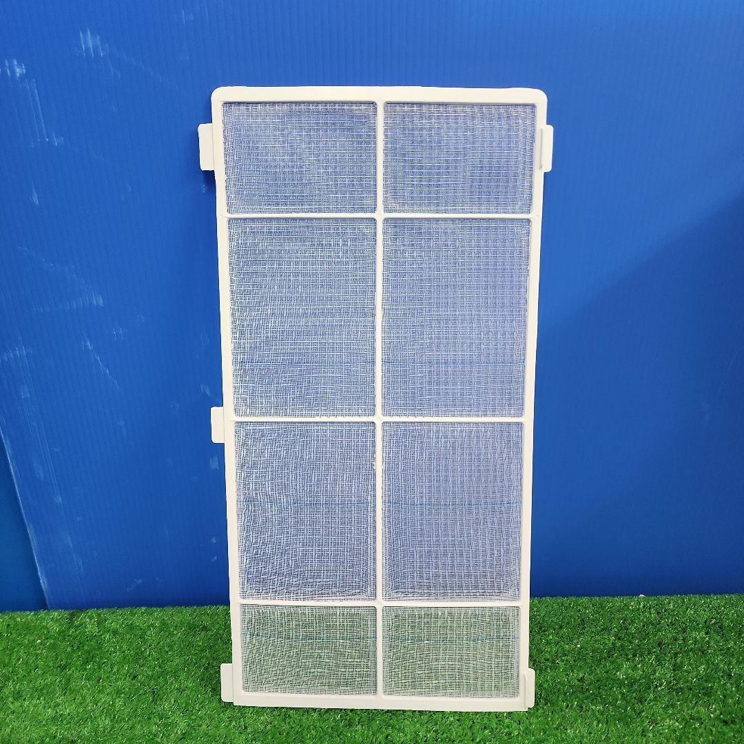 S99★24年製 Haier 窓用エアコンJA−16Z マイナスイオン 送料無料