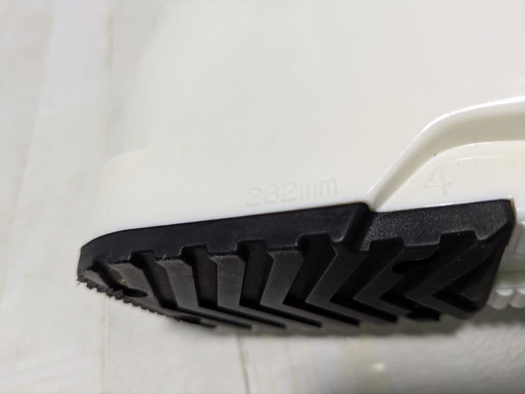 Swallow TRENTA TF-CARVE ジュニアスキーセット