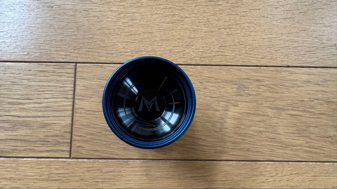 【ヨーヨーファクトリー】モズ