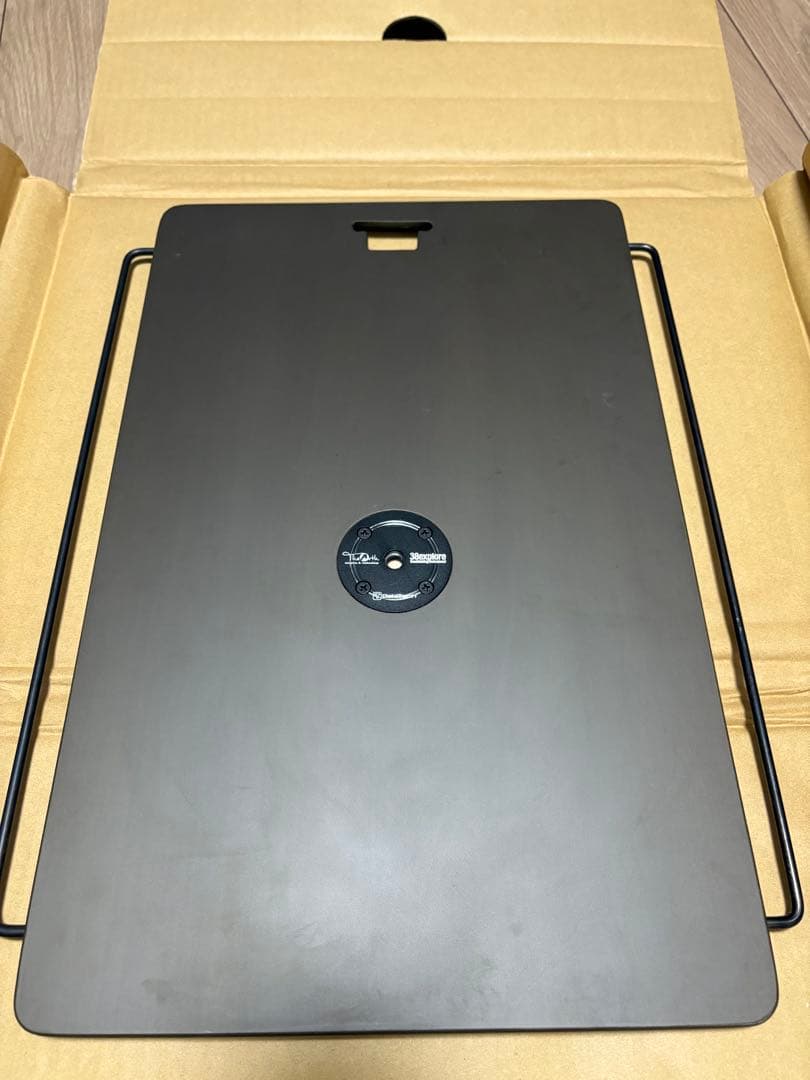 【最終値下げ】床上手さん　ヘキカモみどり