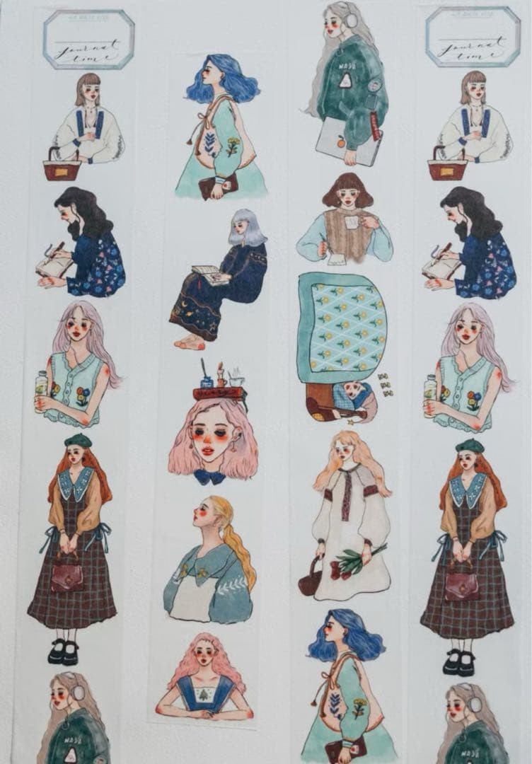 ラドルチェヴィータ　断捨離まとめ売り　バラ売り可