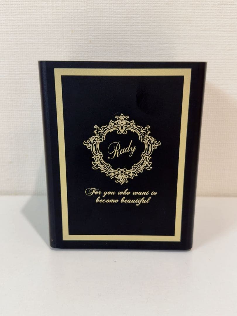 Rady マルチボックス S