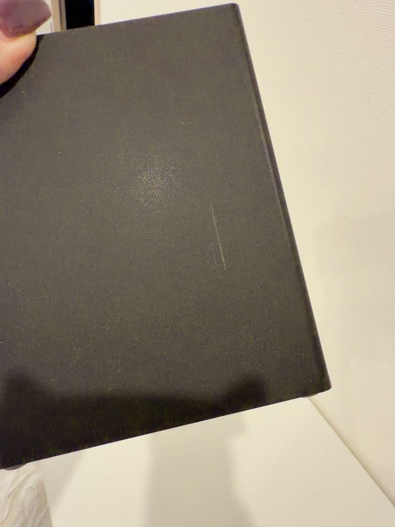 Rady マルチボックス S