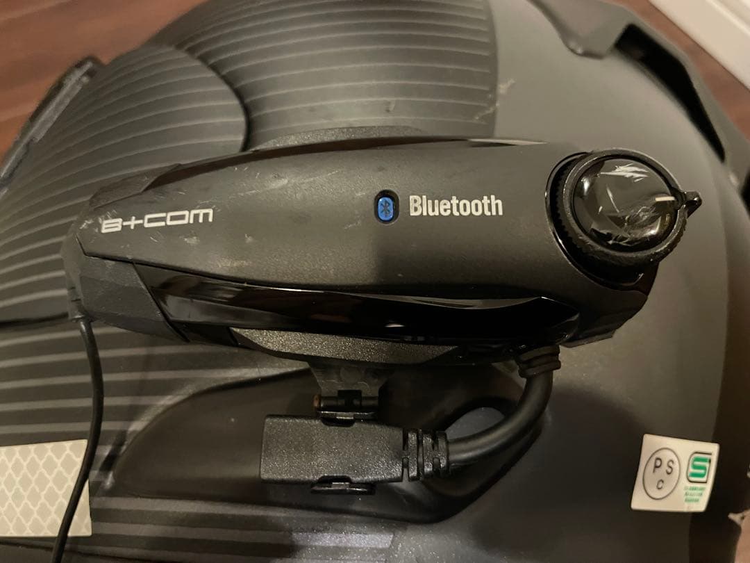 Arai ヘルメット RX-7X 59-60cm プロシェードシールド