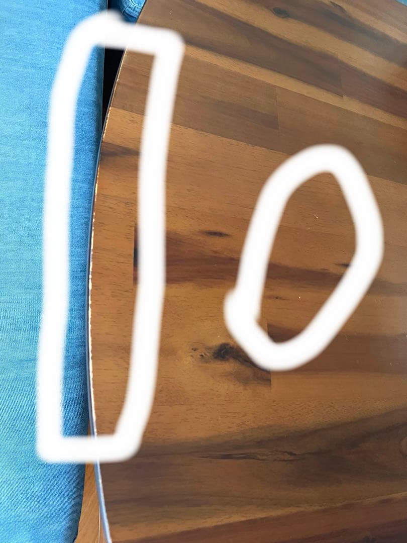 unico swella ダイニングテーブル W1200