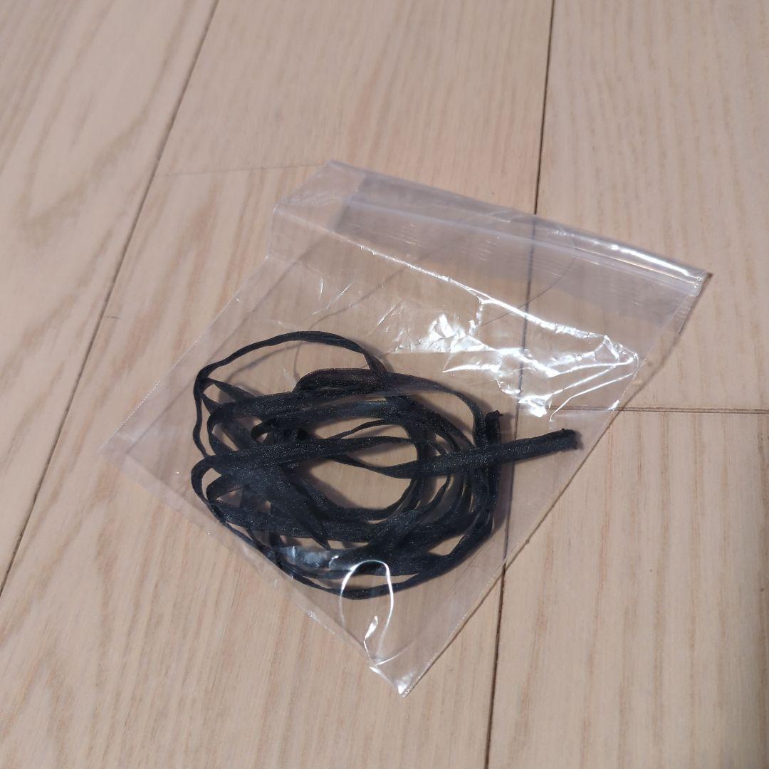 Ameri　BILLIE OVERLAP ROMPERS