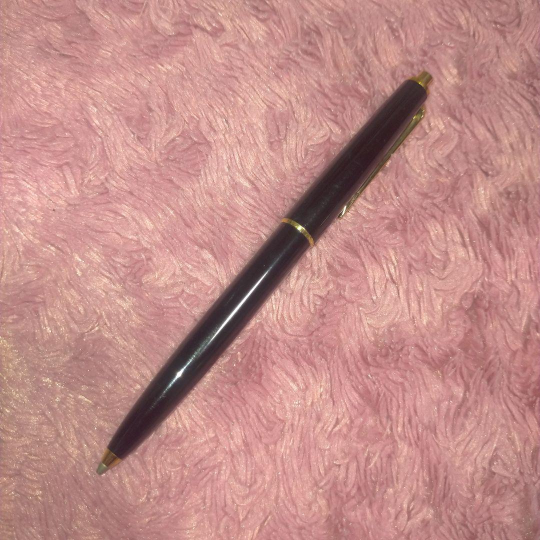 廃盤‼️入手困難‼️激レア‼️モンブラン シャープペン