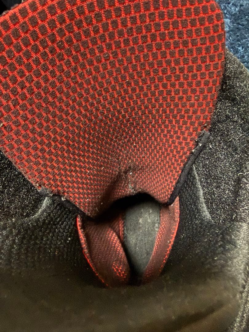 BURTON Burton IMPERIAL WIDE 28cm スノーブーツ