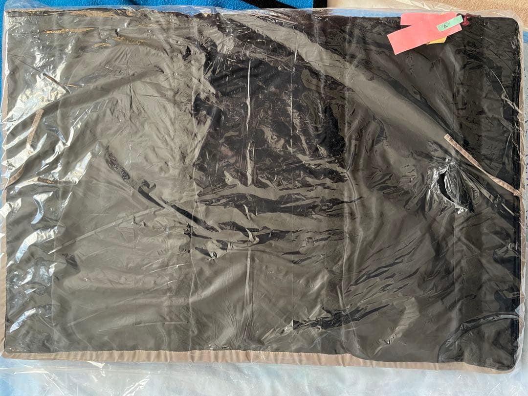  Peak ラックソットマルチスターターセット SET-220