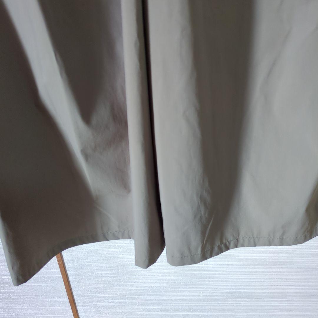 エトレトウキョウ　タックテントオールインワン