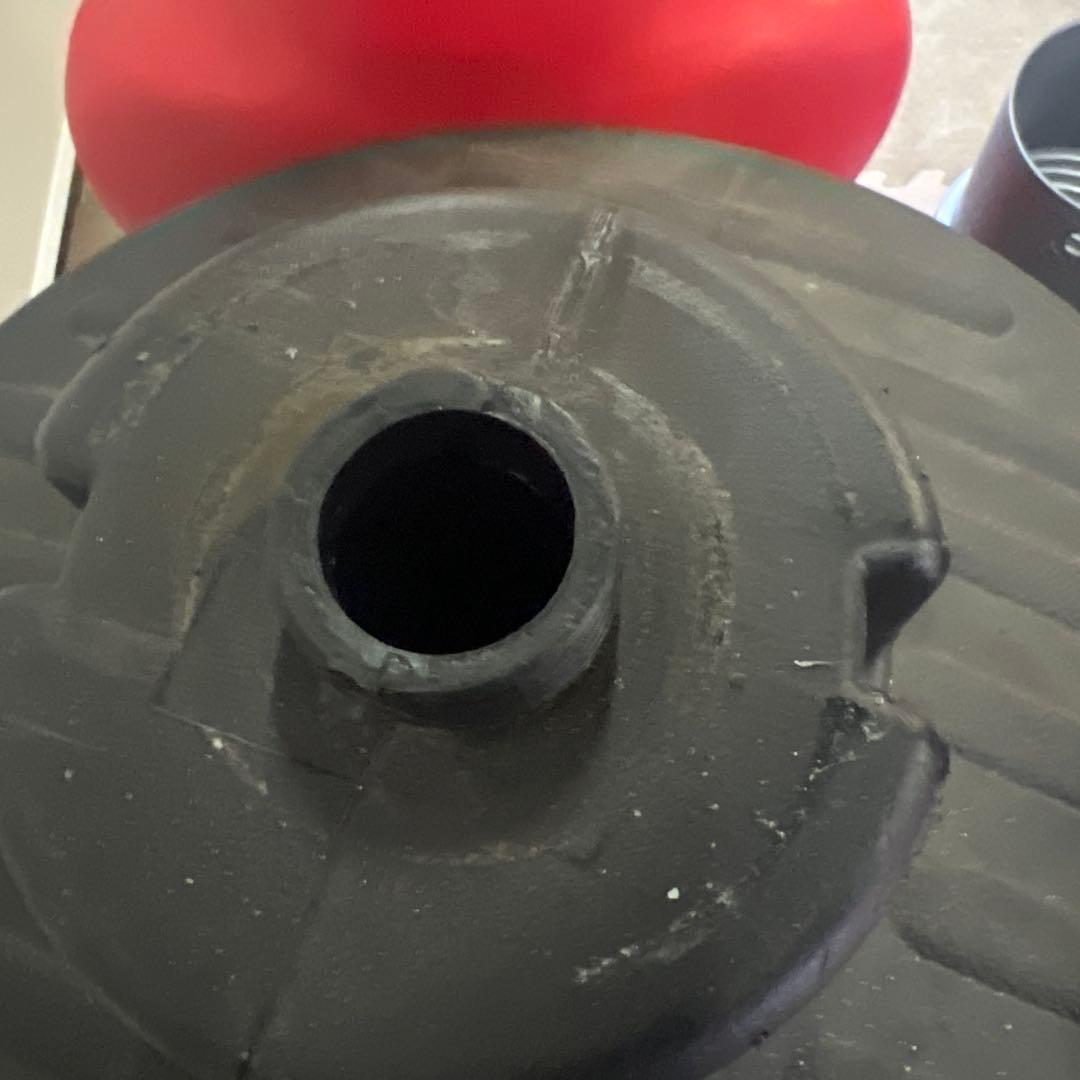 人型サンドバッグ シェイプトスタンド サンドバッグ