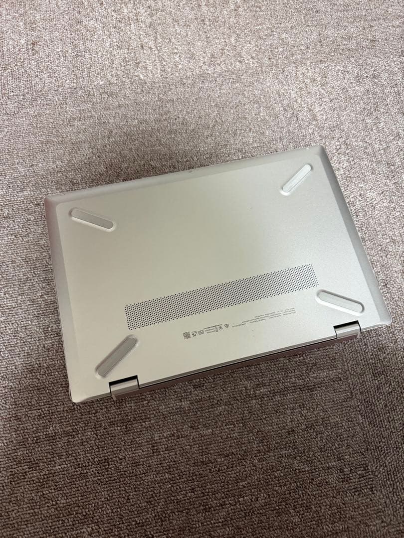 【美品】HP Pavilion Laptop 13-an0xxx