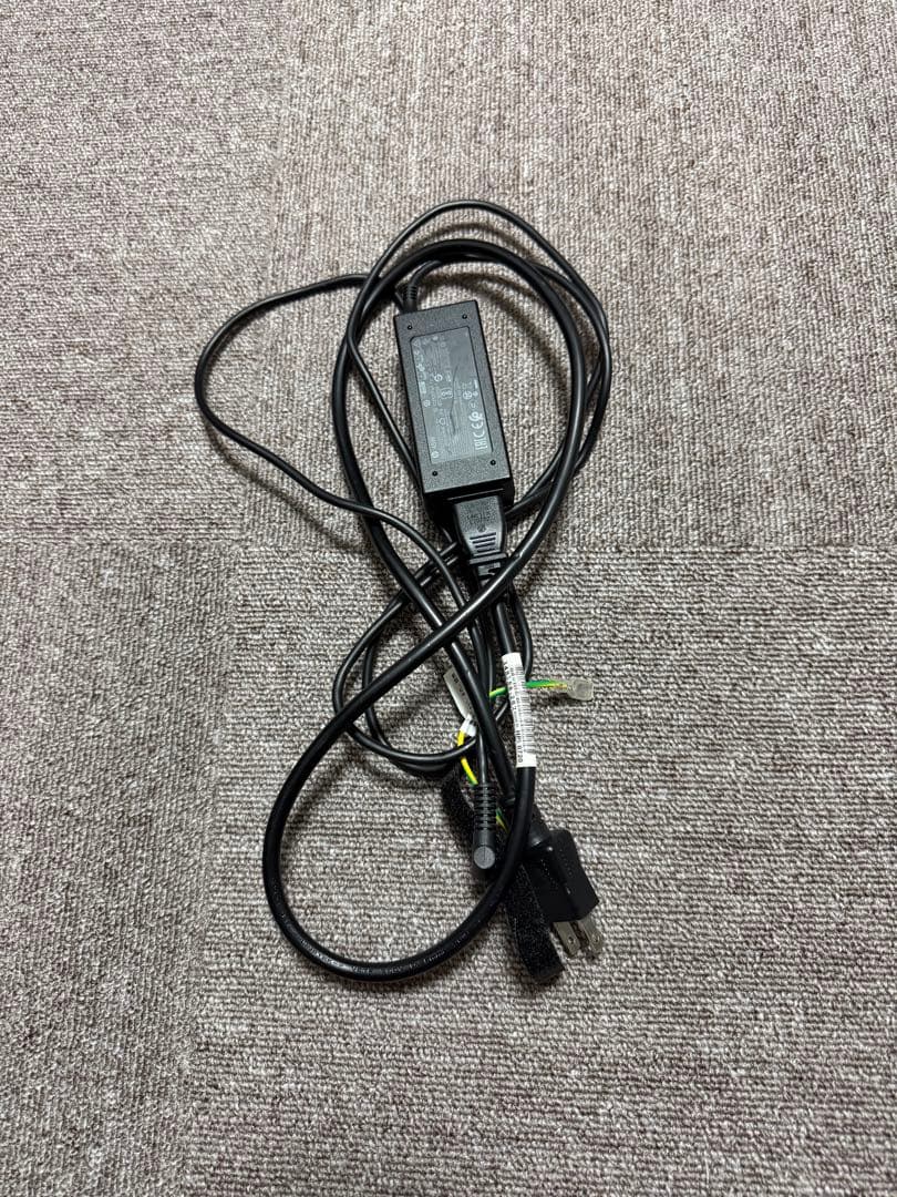 【美品】HP Pavilion Laptop 13-an0xxx