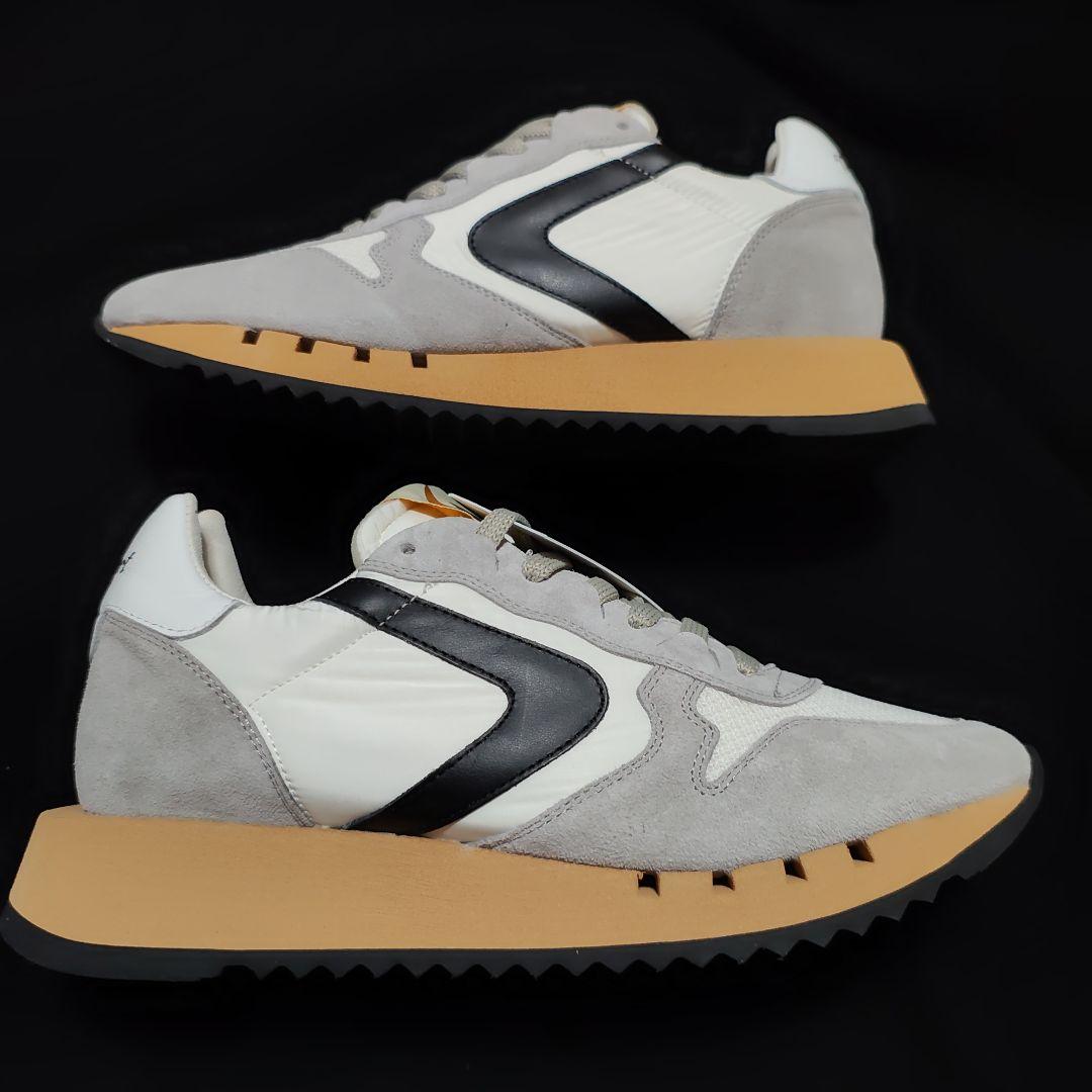 干場義雅 ミニマルワードローブ Valsport ヴァルスポルト ヘリテージ