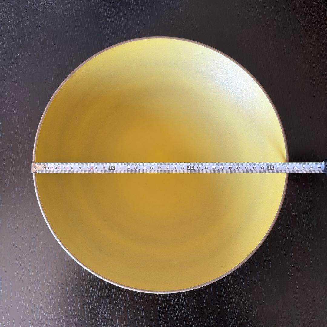 ヒースセラミックス Heath Ceramics ラージボウル