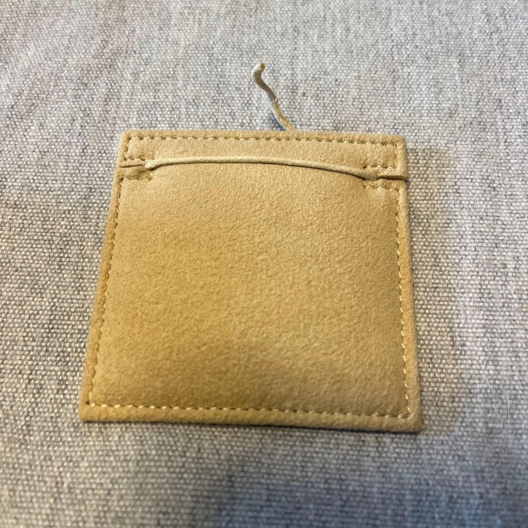 m*a様 本体美品★Louis Vuitton モノグラム ジュエリーケース