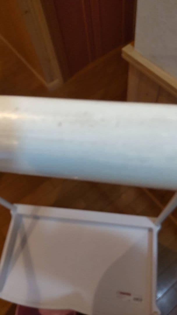 ハローキティ　チェストハンガーラック　アイリスオーヤマ　収納　引出し　サンリオ