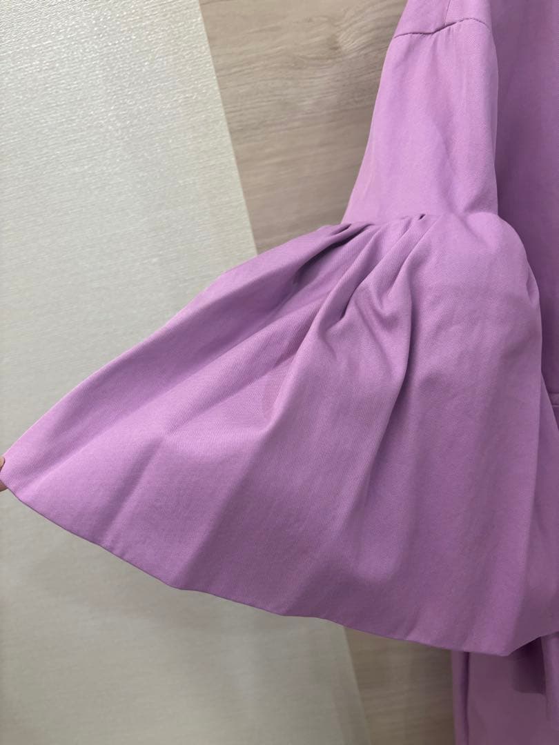 さばお　　さま　　　　専用