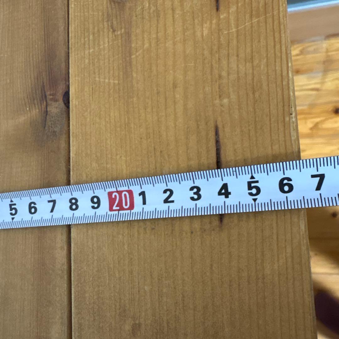 ハンドメイドハンガーラック　子供　手渡し可