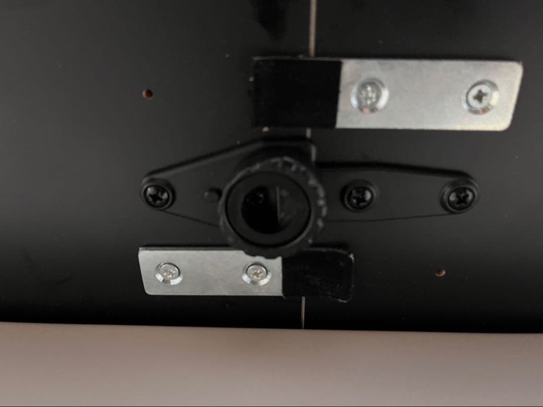 【ほぼ未使用】BoConcept ボーコンセプト FIORENTINA伸張式