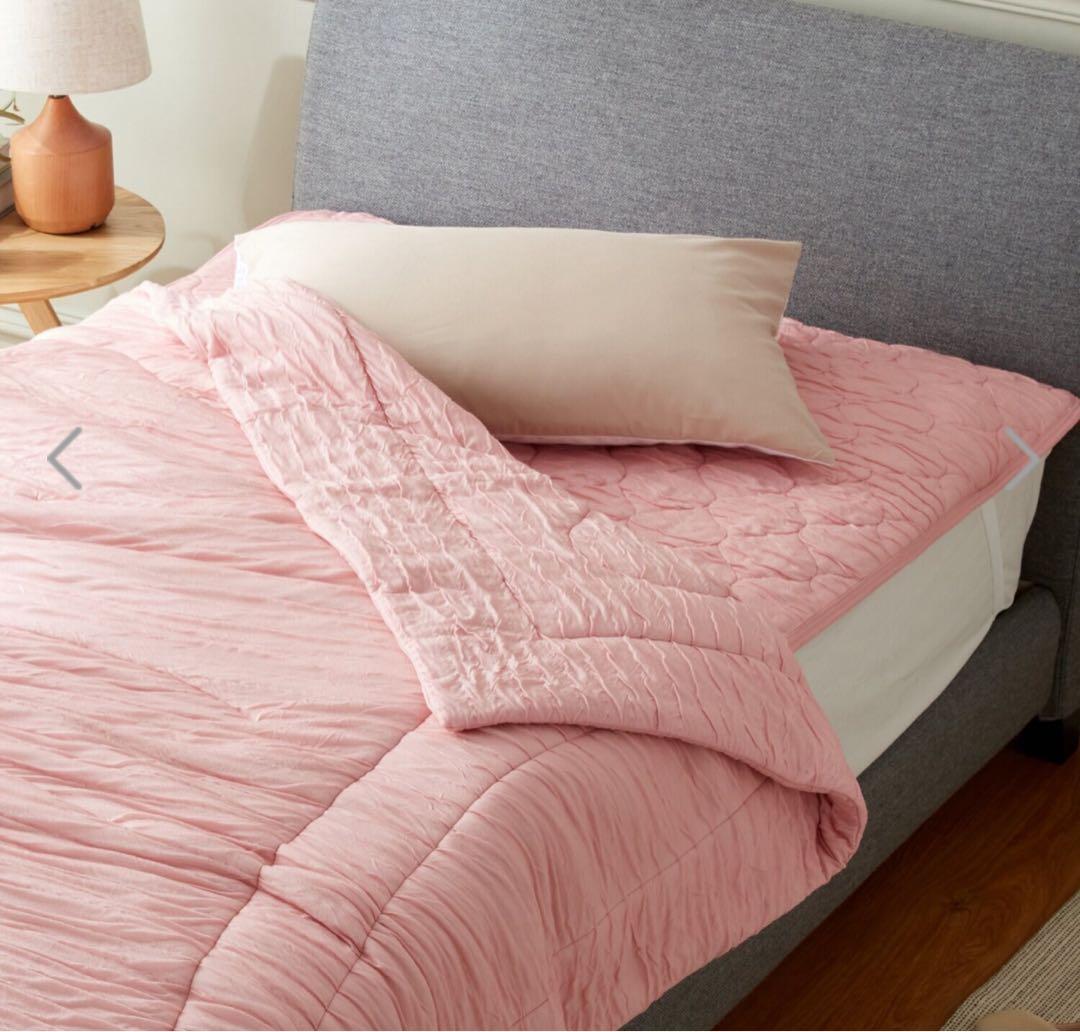 新品 モリリン なめらかシルクの肌掛けふとん 柔らかで贅沢な掛け心地 洗える P