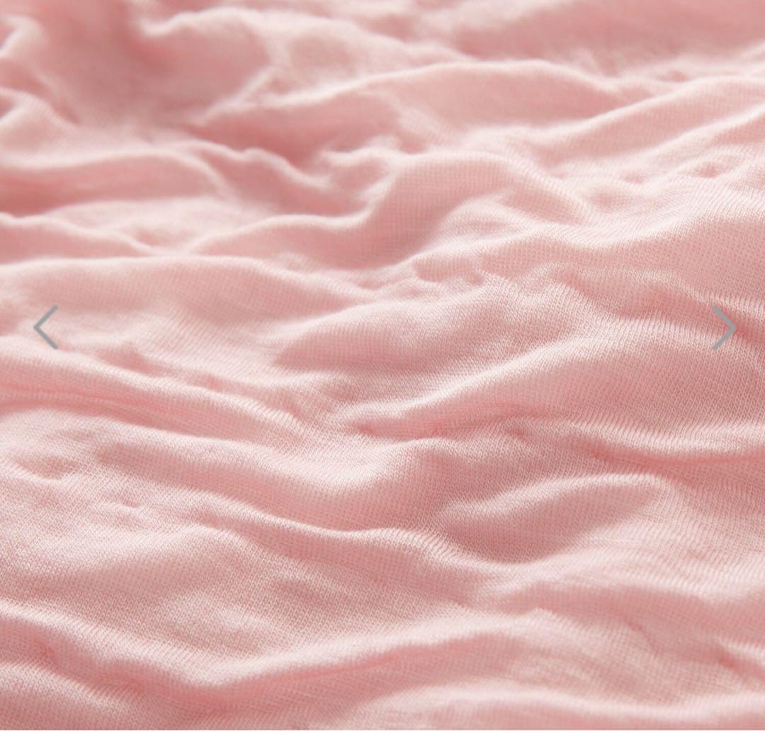 新品 モリリン なめらかシルクの肌掛けふとん 柔らかで贅沢な掛け心地 洗える P