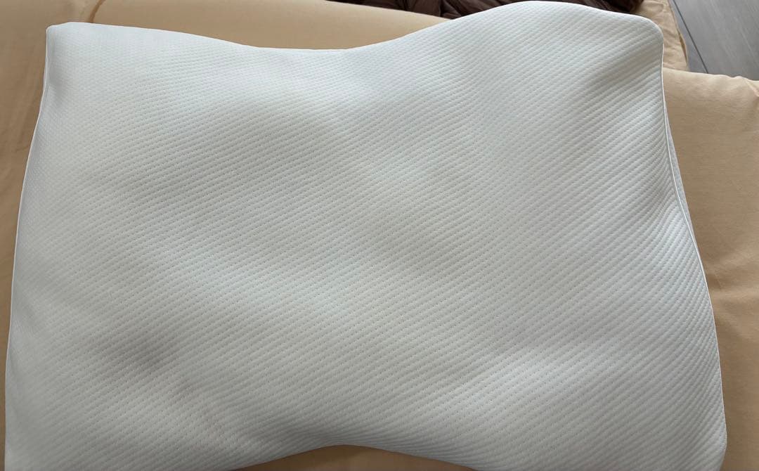 ロフテー　５セルピロー ソフィット・エラスティックパイプ