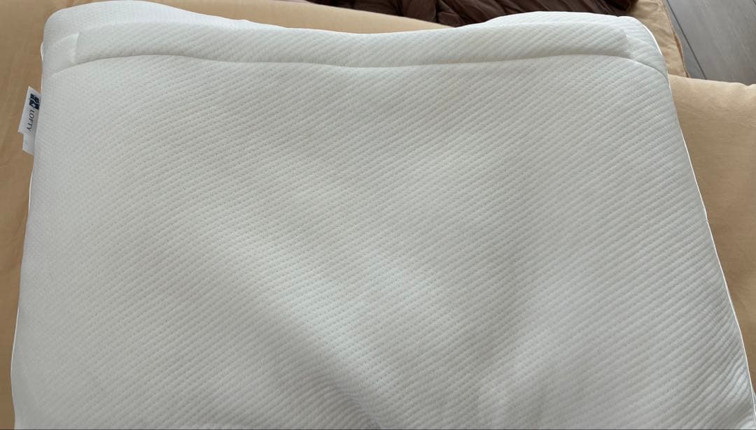 ロフテー　５セルピロー ソフィット・エラスティックパイプ