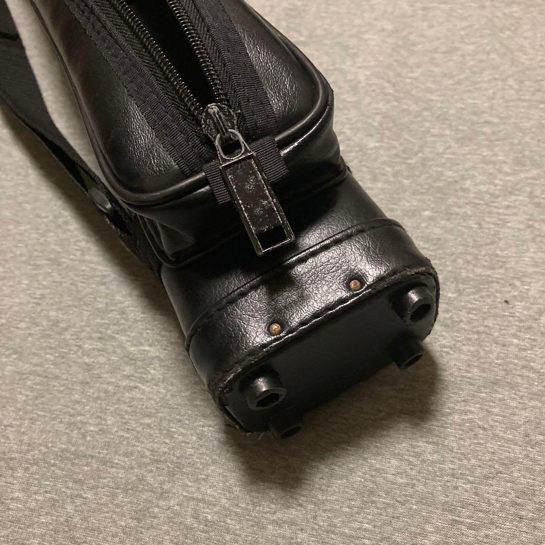 ビリヤード　MEZZ エクシードキュー　チューリップウッド　パワーブレイク魁など