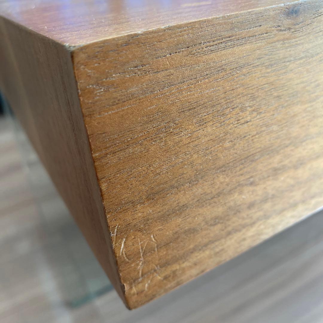 テーブル　リビングテーブル　センターテーブル　北欧風