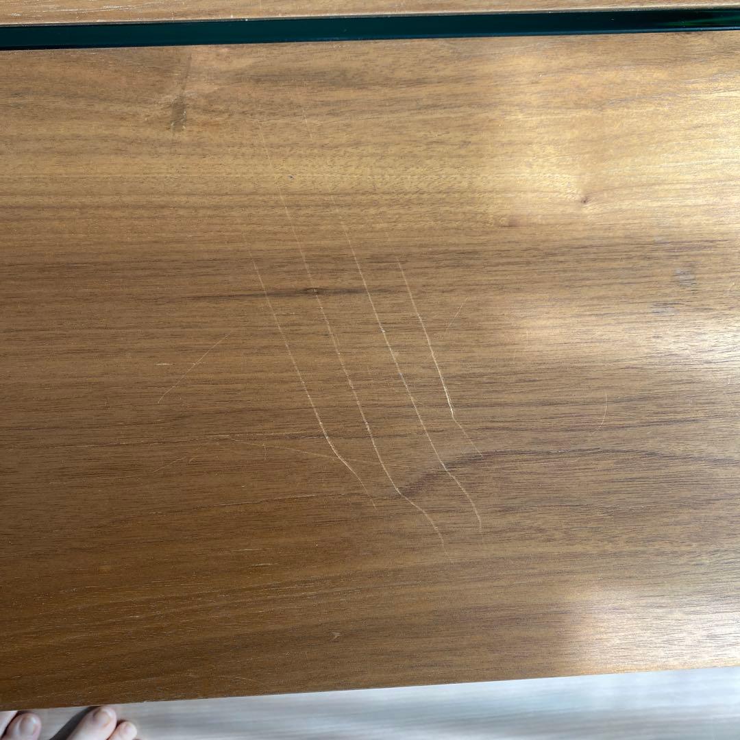 テーブル　リビングテーブル　センターテーブル　北欧風