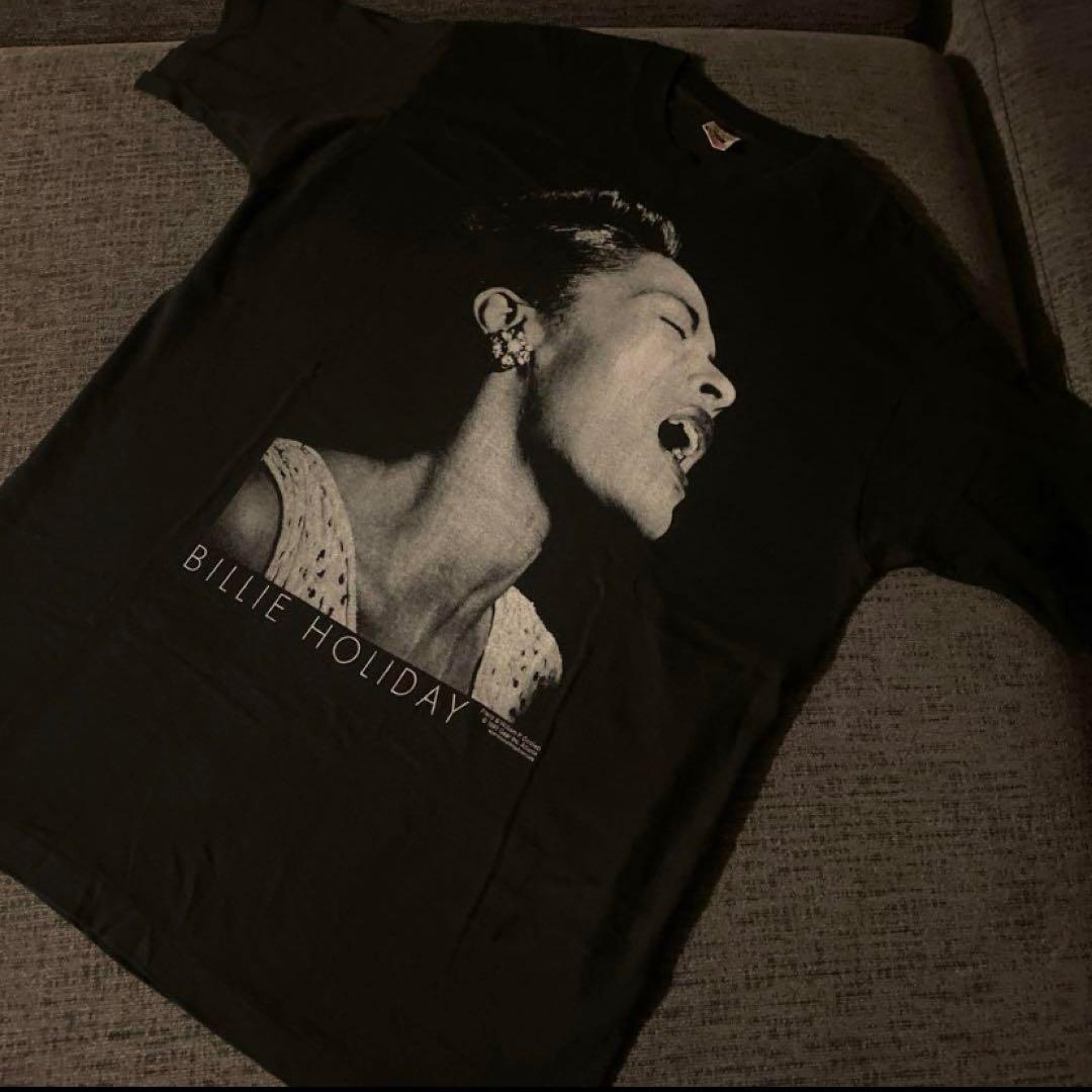 b*n様 ちびっこギャングバックウィートビンテージTシャツ