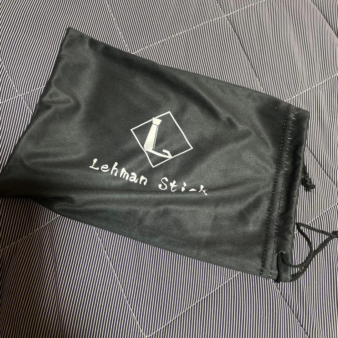 バートン　MOTO スノーボードブーツ 26.5 おまけつき