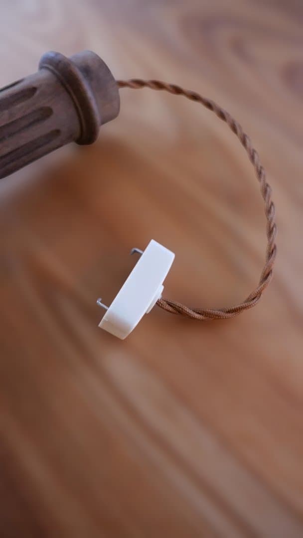 フランスアンティーク ペンダントライト