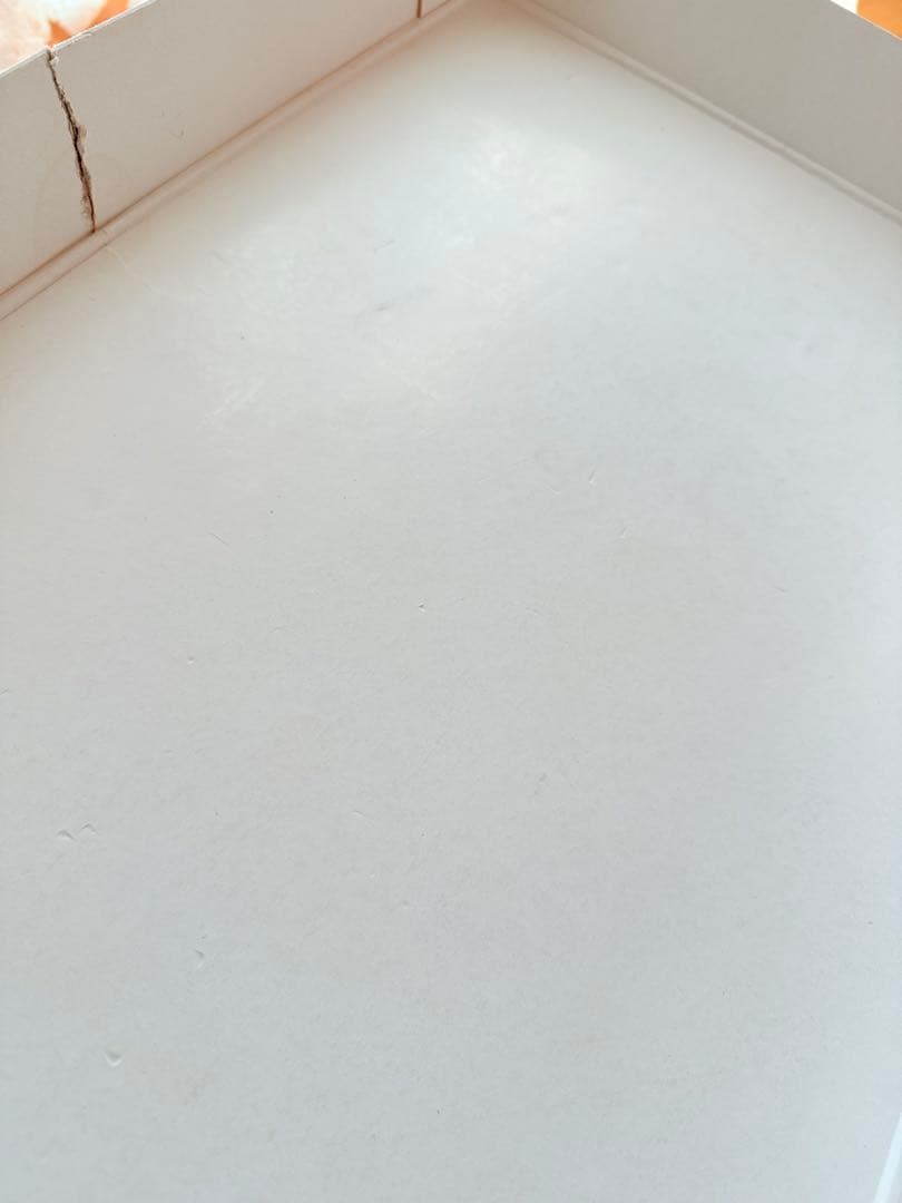 クリスマスセール【正規品】CUBORO キュボロ スタンダード54ピース旧版