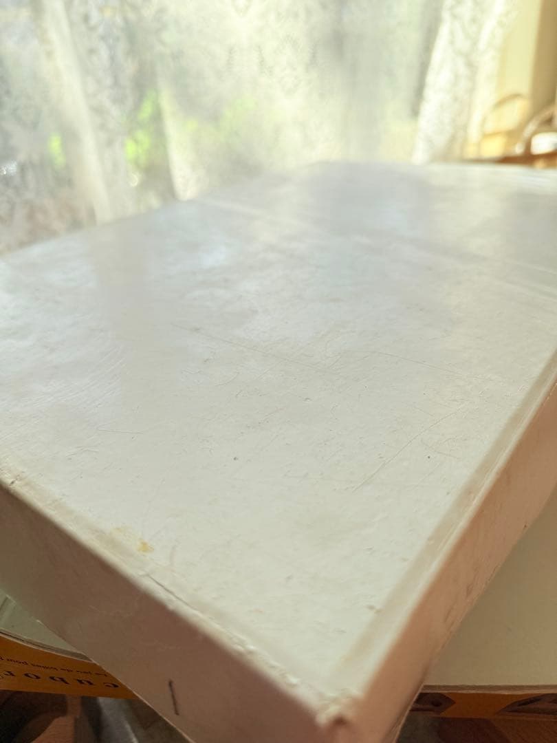 クリスマスセール【正規品】CUBORO キュボロ スタンダード54ピース旧版