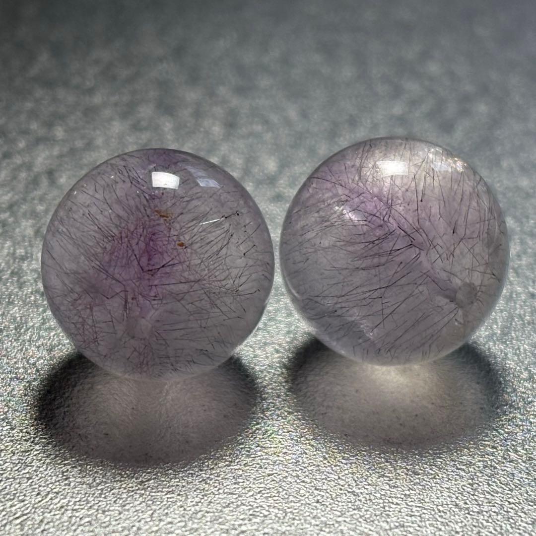 極上　ゲーサイトインクォーツK283