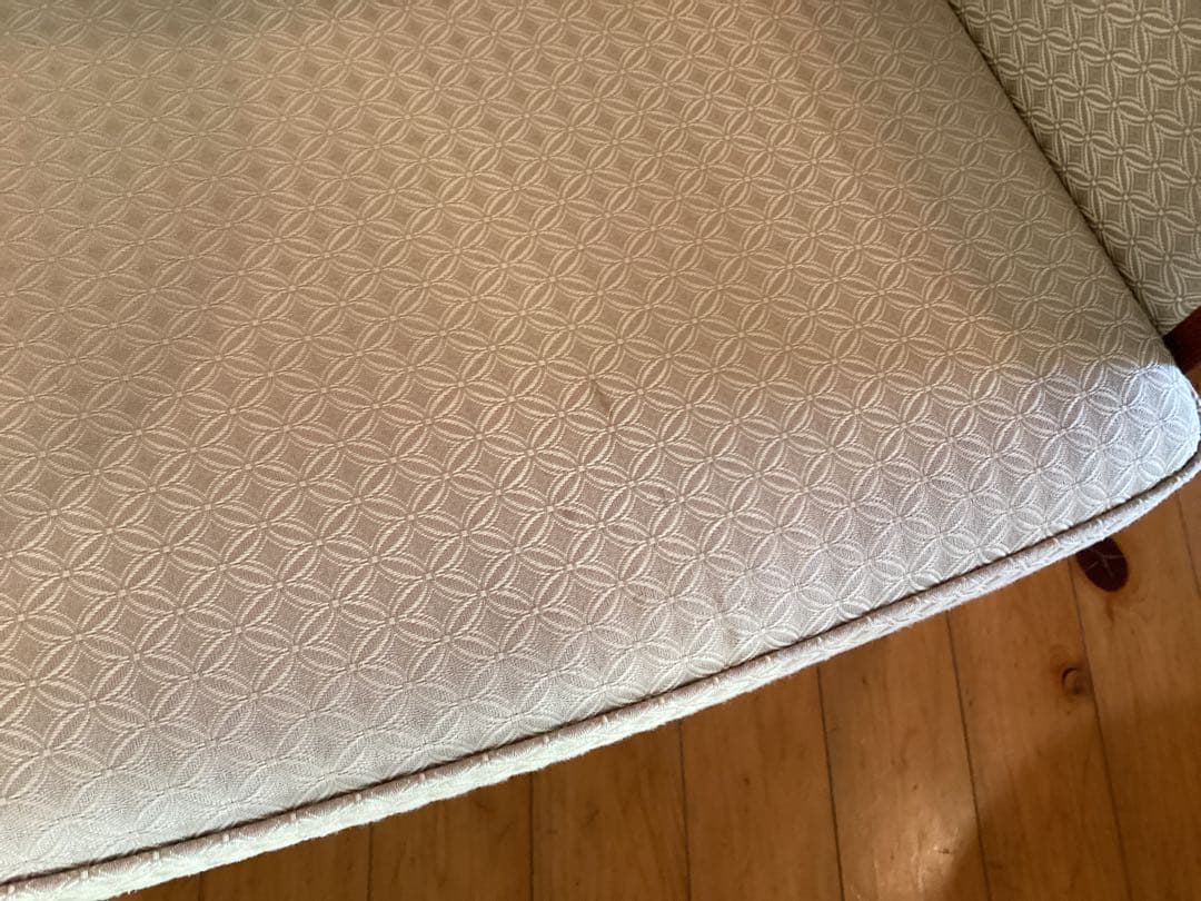 天童木工　アームチェア　Tendo 曲木　天童の椅子